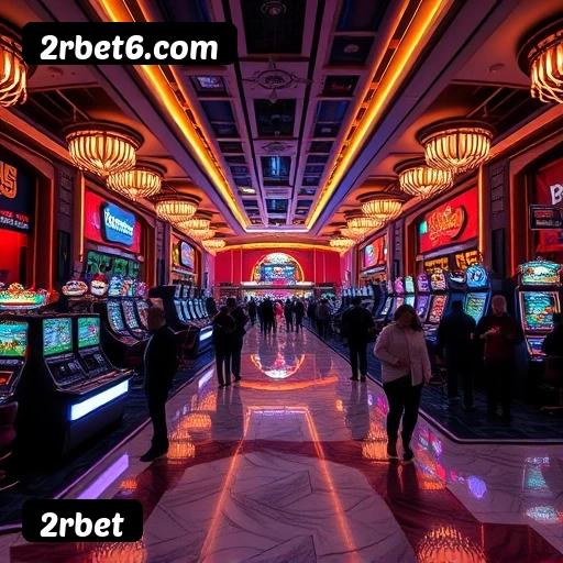 Vantagens exclusivas 2rbet para jogadores brasileiros - São Paulo, Rio, BH