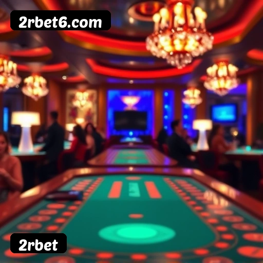 Requisitos do APK da 2rbet para Android