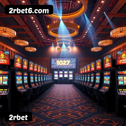 Comparação APP mobile vs versão web da 2rbet