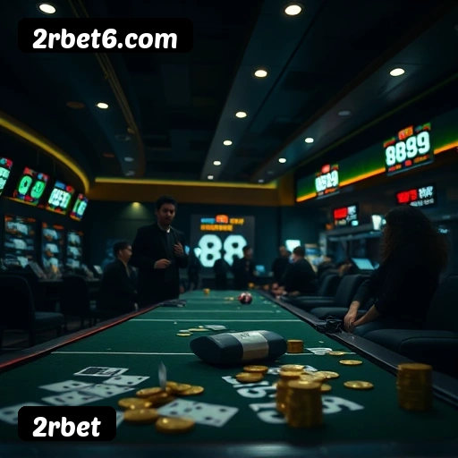 Estatísticas de bônus da 2rbet em São Paulo, Rio de Janeiro e Brasília