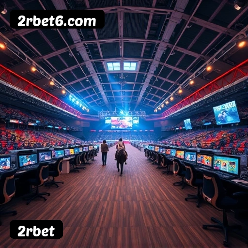 2rbet bônus R$5.000 + 500 giros - Rollover 35x, prazo 30 dias, 38% taxa conversão