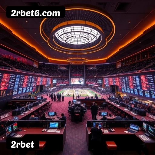 Catálogo 2rbet 2.547 jogos - Pragmatic Play, Evolution, NetEnt