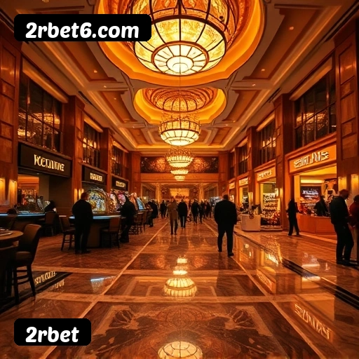 Grandes vencedores 2rbet de São Paulo, Rio de Janeiro, Belo Horizonte - Saques PIX confirmados