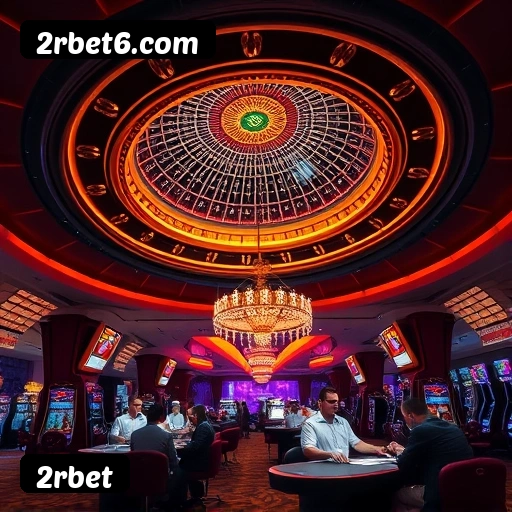 2rbet APP mobile iOS Android - 187 mil downloads São Paulo Rio BH