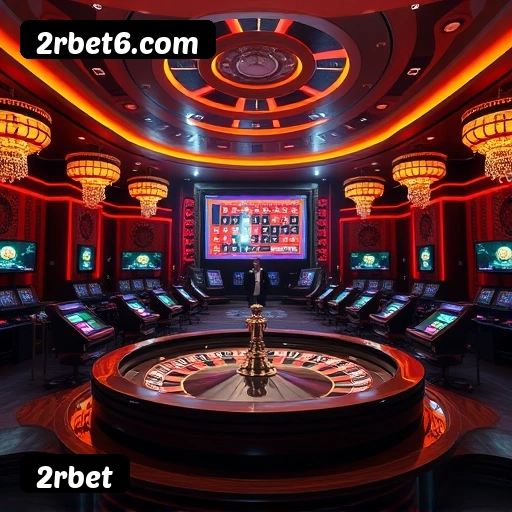 2rbet PIX instantâneo Brasil - Depósito e saque em minutos 24/7