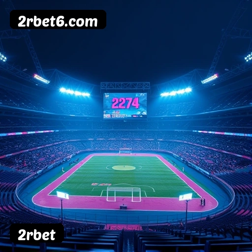 2rbet segurança SSL 256-bit - Licença Curaçao, eCOGRA, GLI certificado