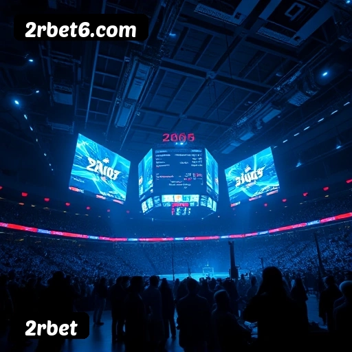 Estatísticas 2rbet novembro 2024 - 87 mil jogadores ativos, R$47M pagos, RTP 96.52%