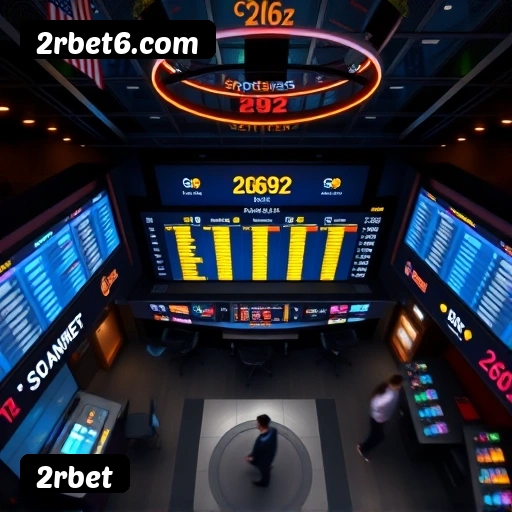 2rbet suporte 24/7 português Brasil - 47 atendentes brasileiros chat ao vivo