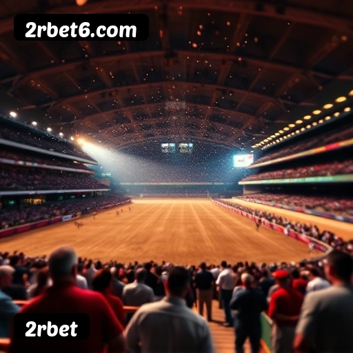 Níveis do programa VIP da 2rbet